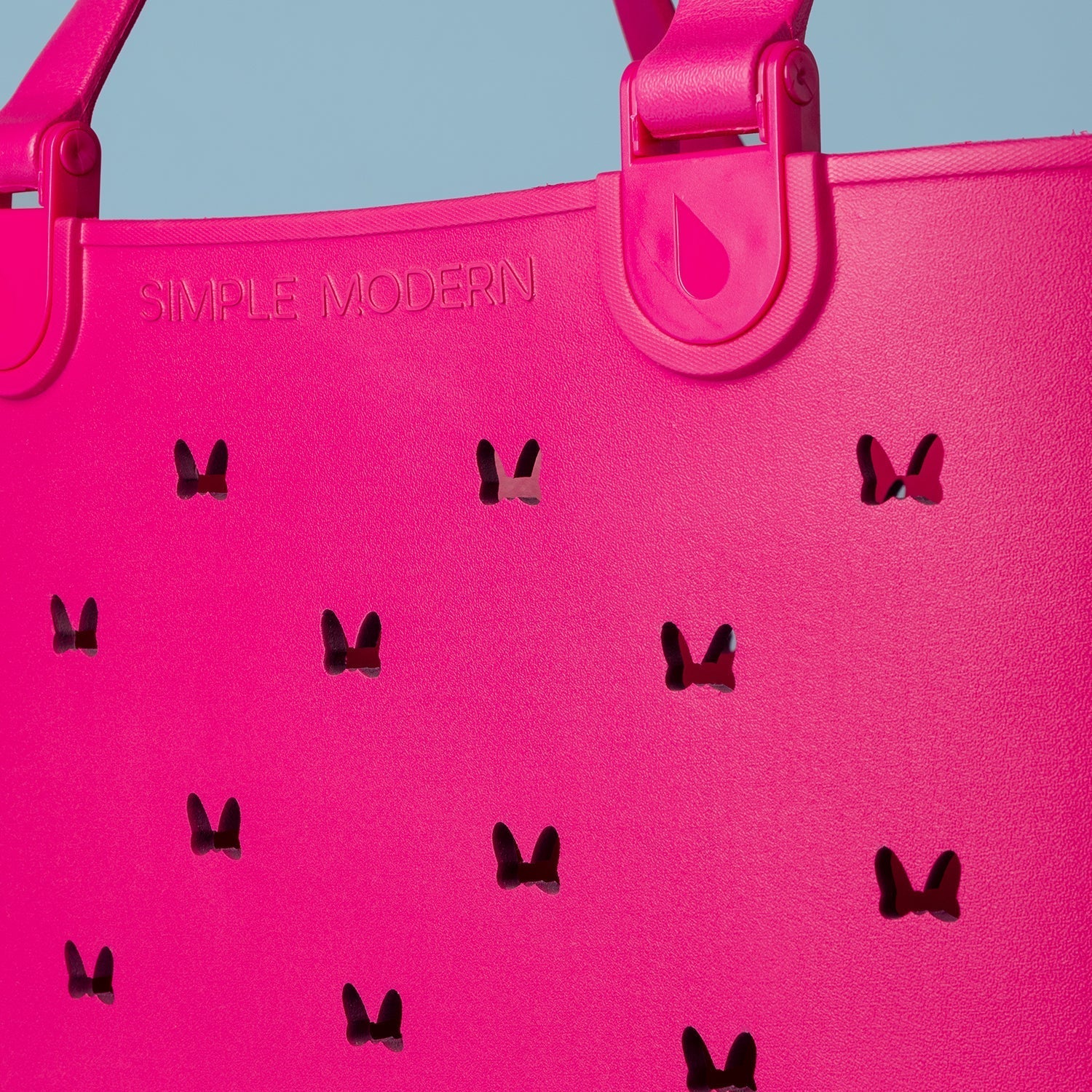 Getaway Bag H1 Hh