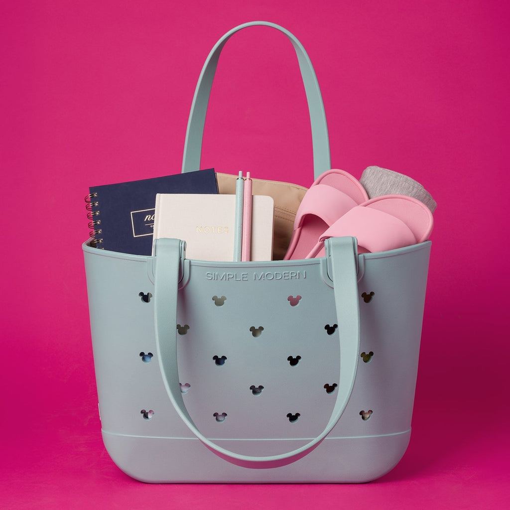 Getaway Bag C3 Pn