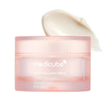 medicube Triple Collagen Cream for Hydrating & Firming