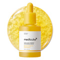 medicube Kojic Acid Turmeric Clarifying Capsule Serum for Troubled Skin