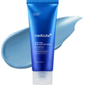 medicube Zero Pore Blackhead Mud Mask - Pore Cleansing & Gentle Exfoliating