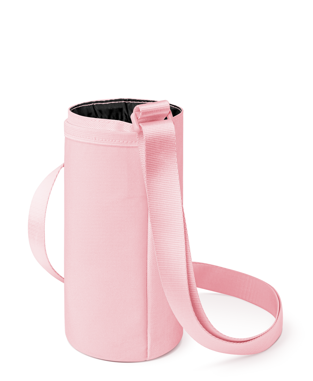Adventure Water Bottle Sling - Adult F3 TX