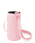 Adventure Water Bottle Sling - Adult F3 TX