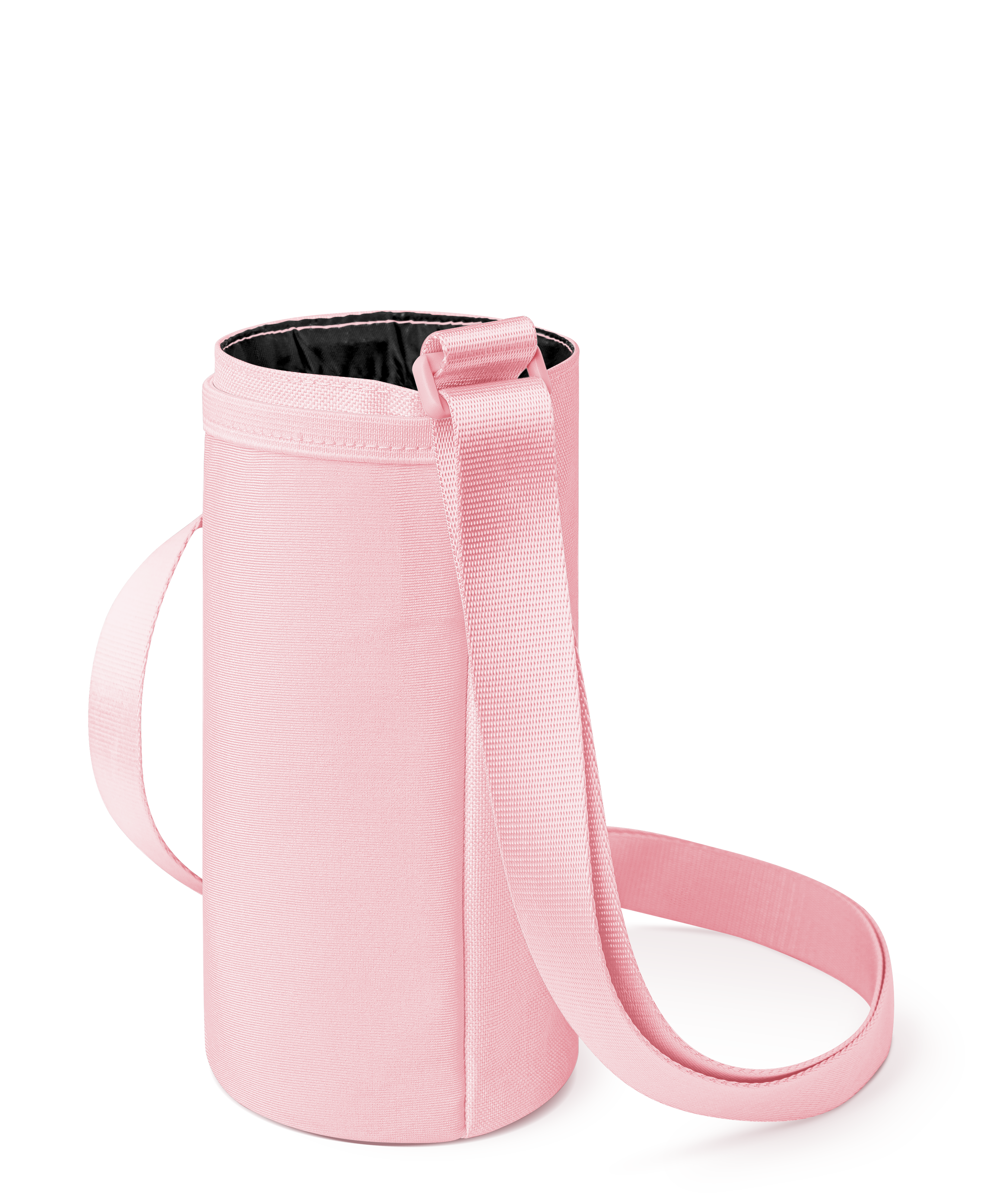 Adventure Water Bottle Sling - Adult F3 TX
