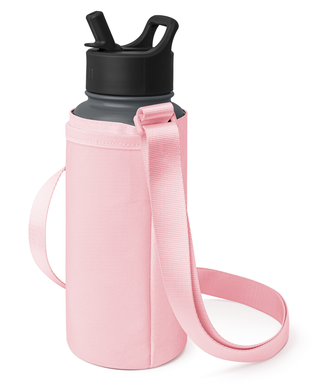 Adventure Water Bottle Sling - Adult F3 TX