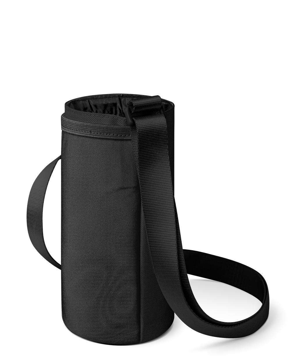 Adventure Water Bottle Sling - Adult V4 nl