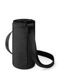 Adventure Water Bottle Sling - Adult V4 nl