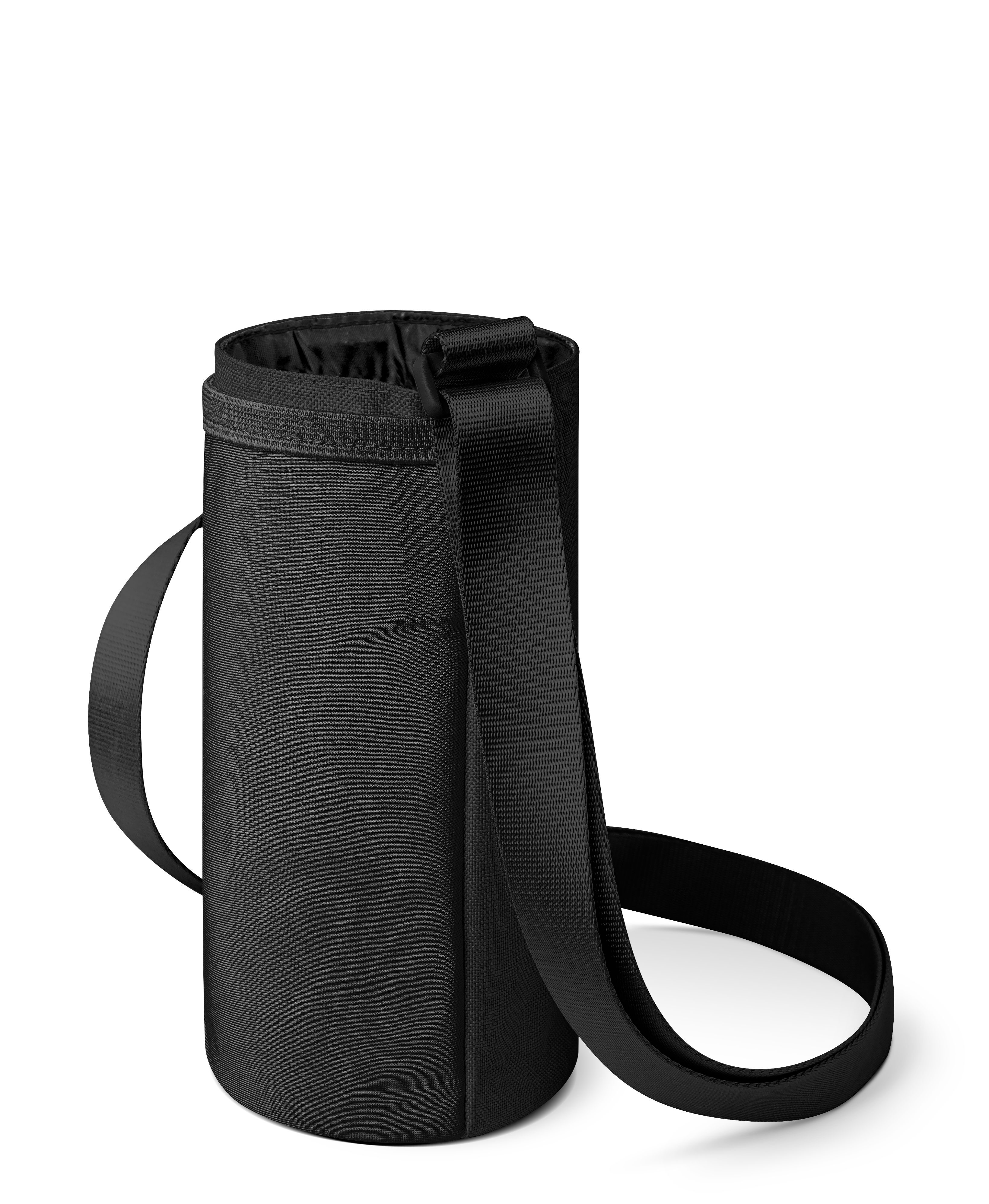 Adventure Water Bottle Sling - Adult V4 nl
