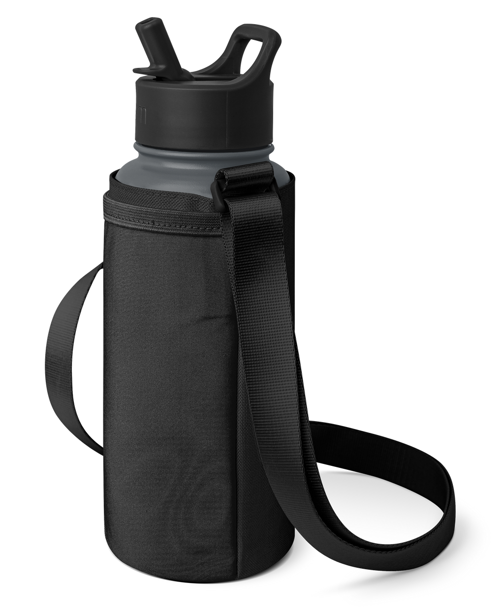 Adventure Water Bottle Sling - Adult V4 nl