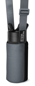 Adventure Water Bottle Sling - Kids A6 q0