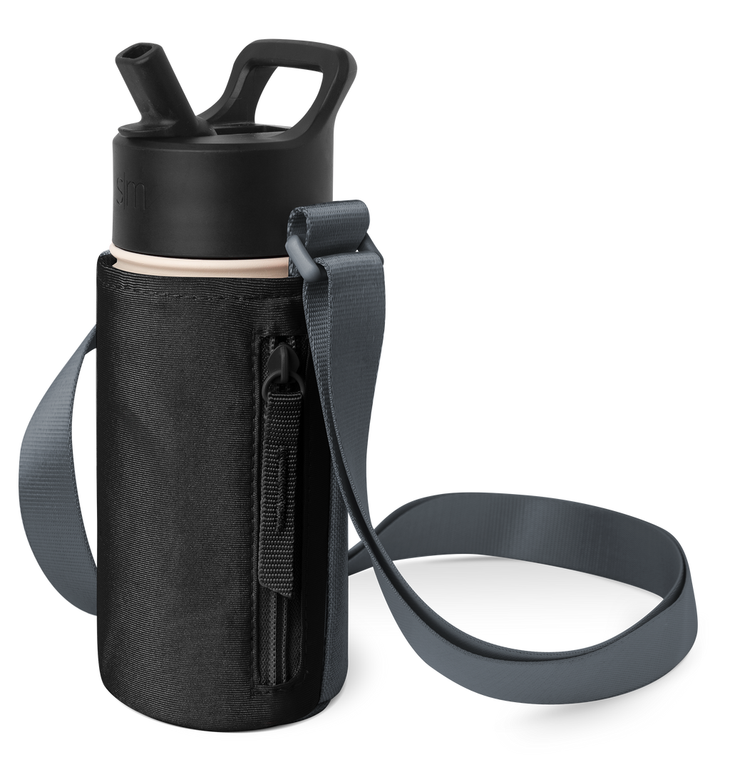 Adventure Water Bottle Sling - Kids A6 q0