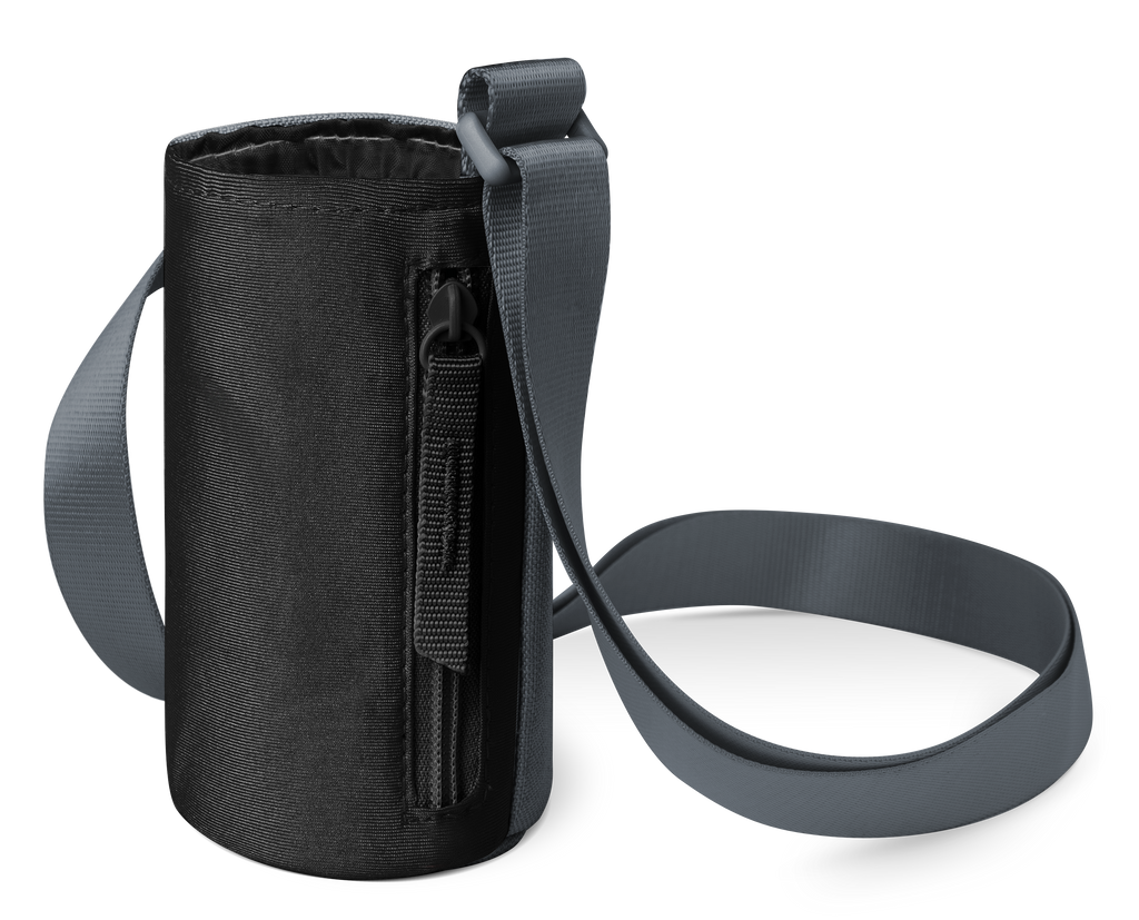Adventure Water Bottle Sling - Kids A6 q0