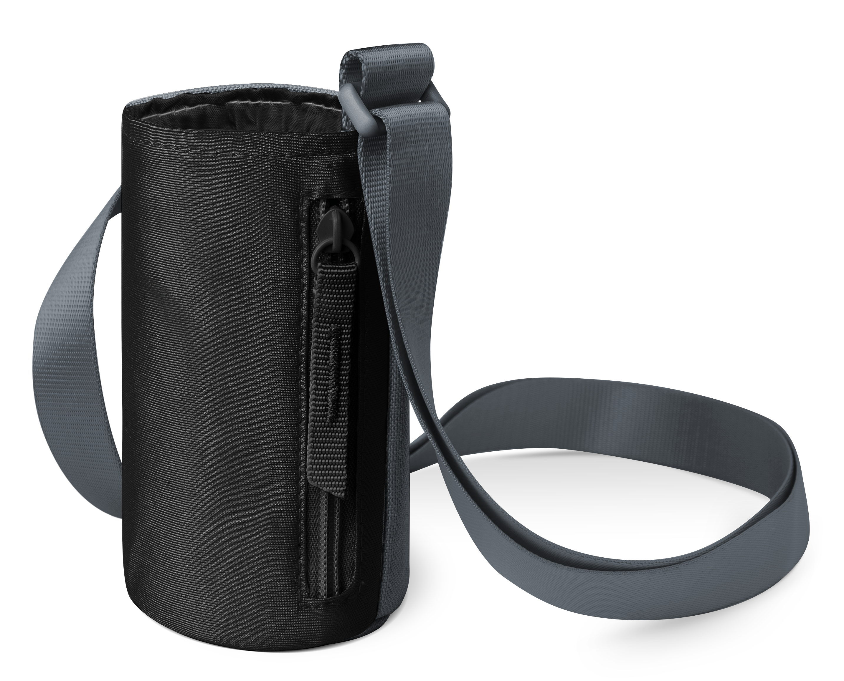 Adventure Water Bottle Sling - Kids A6 q0