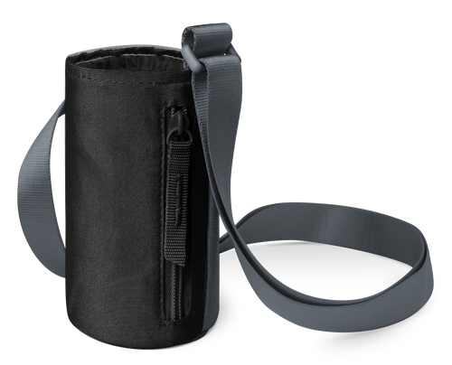 Adventure Water Bottle Sling - Kids A6 q0