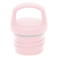 Ascent Water Bottle Handle Lid V5 uo