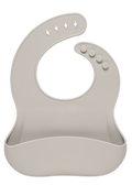 Bennett Silicone Bib V9 xc