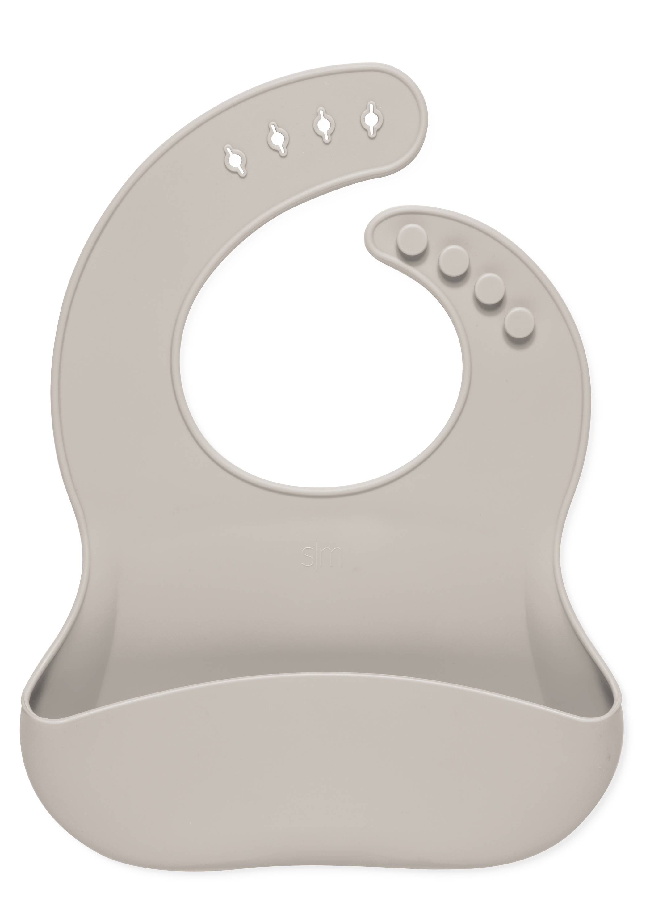 Bennett Silicone Bib V9 xc