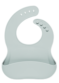 Bennett Silicone Bib P8 jw