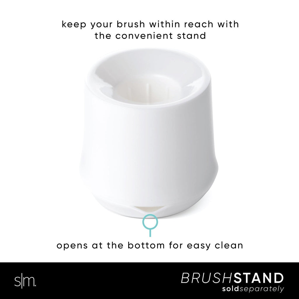 Bottle Brush Stand T4 DO