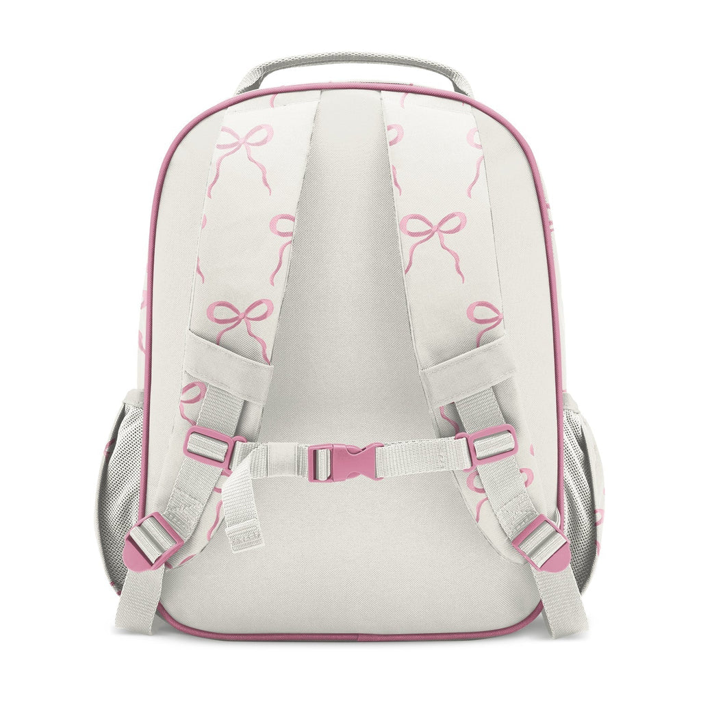 Fletcher Kids' Backpack - Medium J0 na