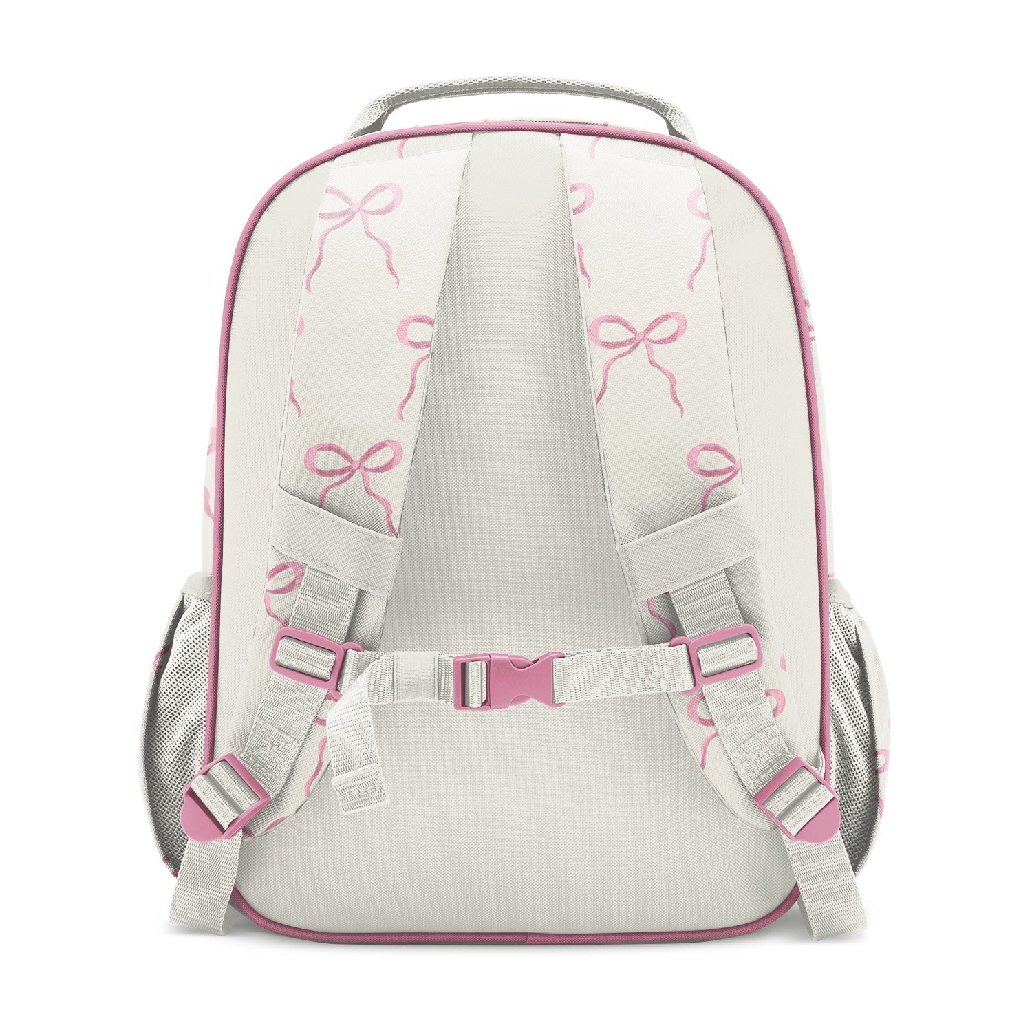 Fletcher Kids' Backpack - Large Q0 tl
