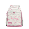 Fletcher Kids' Backpack - Medium J0 na