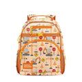 Fletcher Kids' Backpack - Medium F8 4o