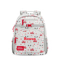 Fletcher Kids' Backpack - Medium H8 kM