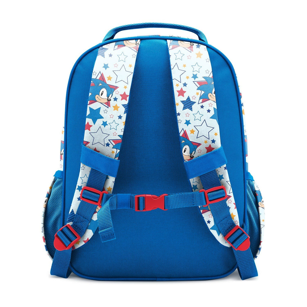 Fletcher Kids' Backpack - Medium N1 rg