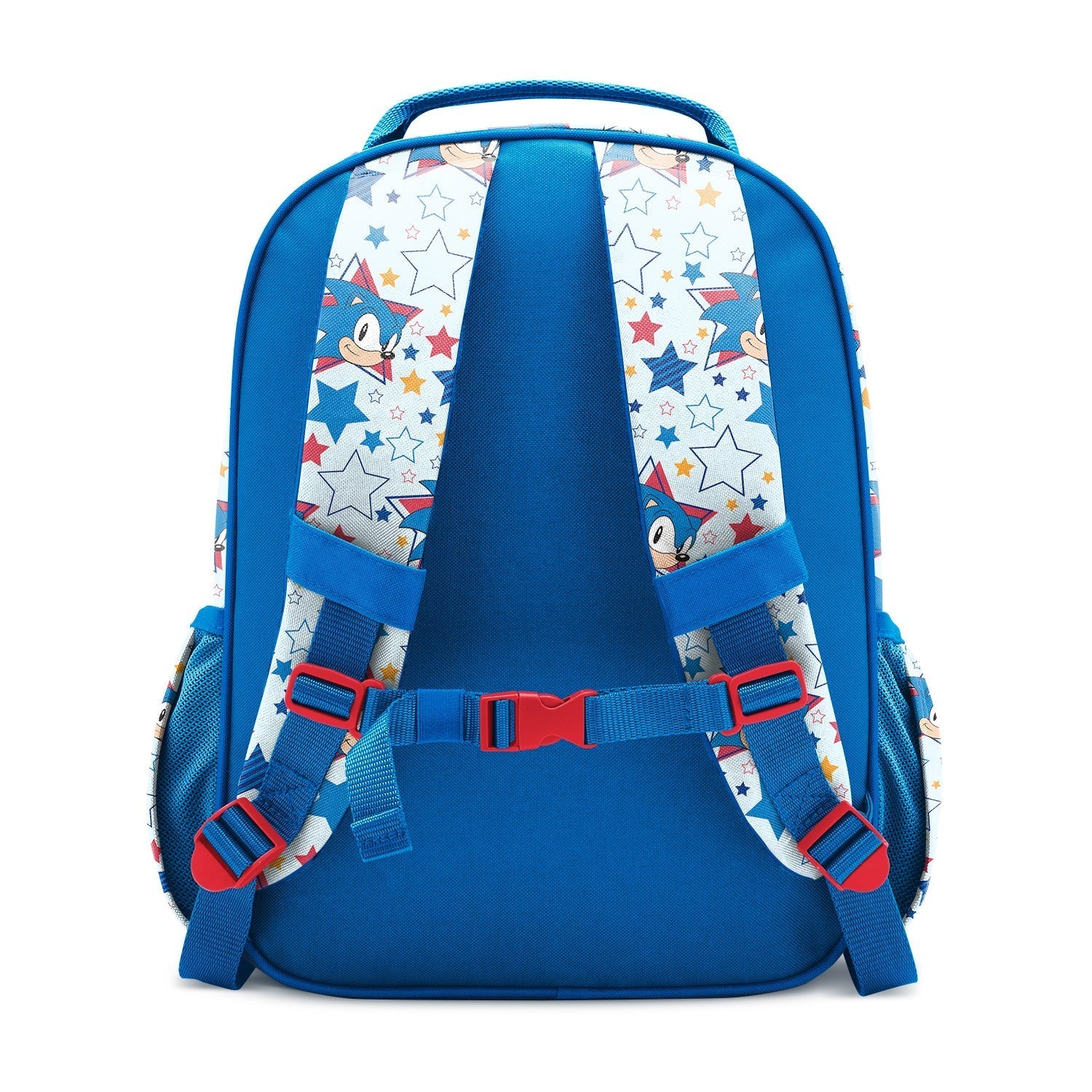 Fletcher Kids' Backpack - Medium N1 rg