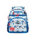 Fletcher Kids' Backpack - Medium N1 rg