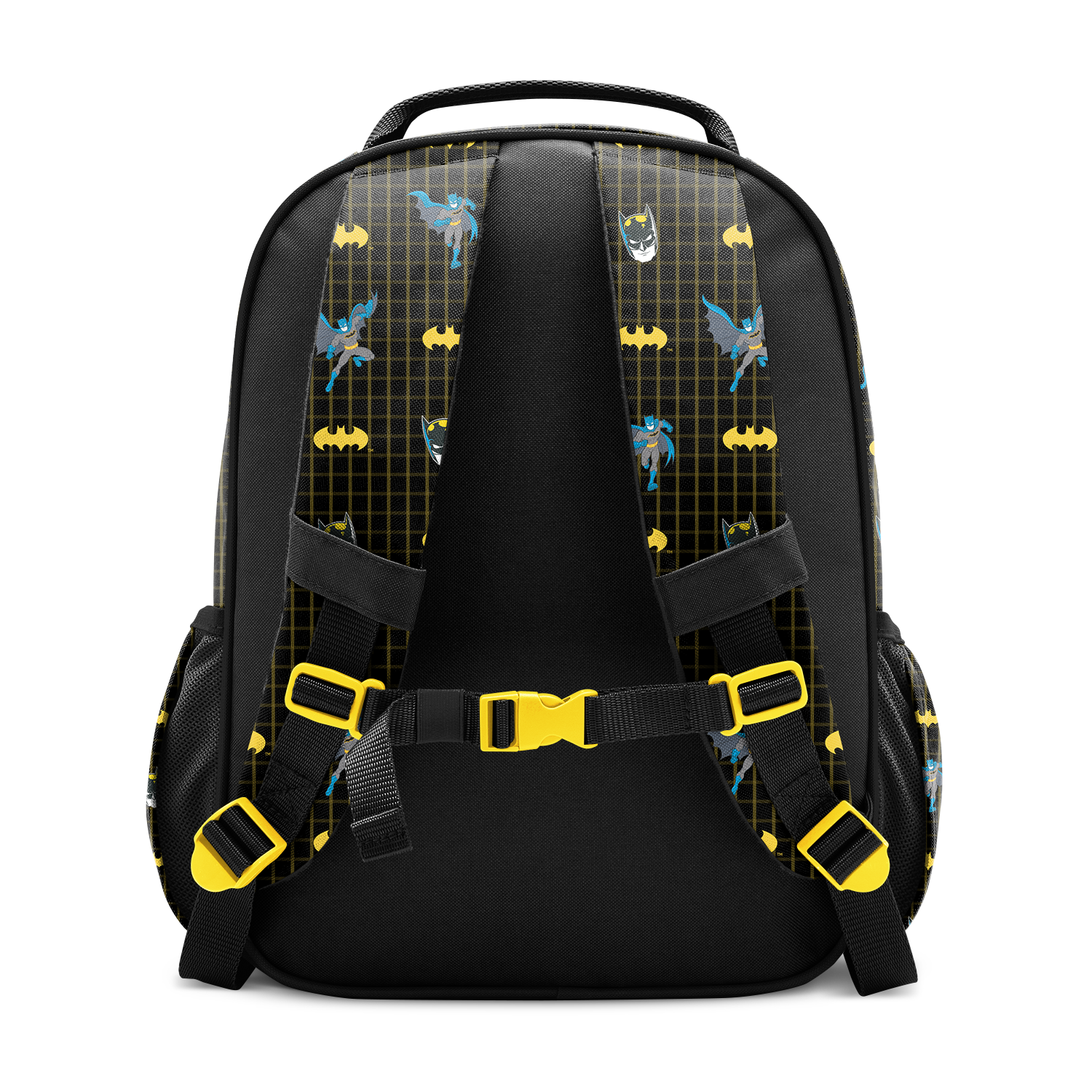 Fletcher Kids' Backpack - Large L7 N7