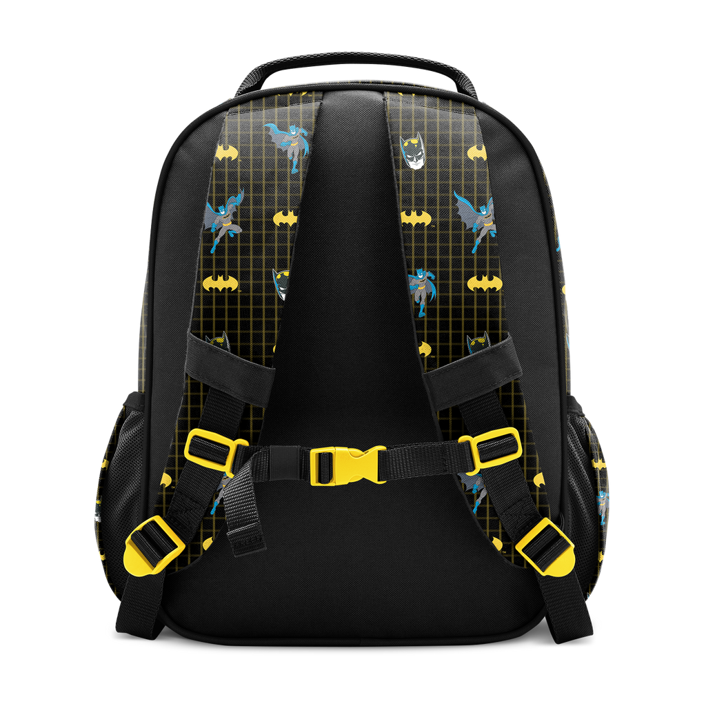 Fletcher Kids' Backpack - Medium L4 92