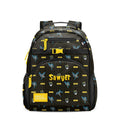 Fletcher Kids' Backpack - Medium L4 92