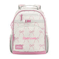 Fletcher Kids' Backpack - Large Q0 tl