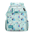 Fletcher Kids' Backpack - Large P3 0d
