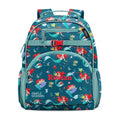 Fletcher Kids' Backpack - Large B1 u2