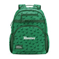 Fletcher Kids' Backpack - Large C2 dh
