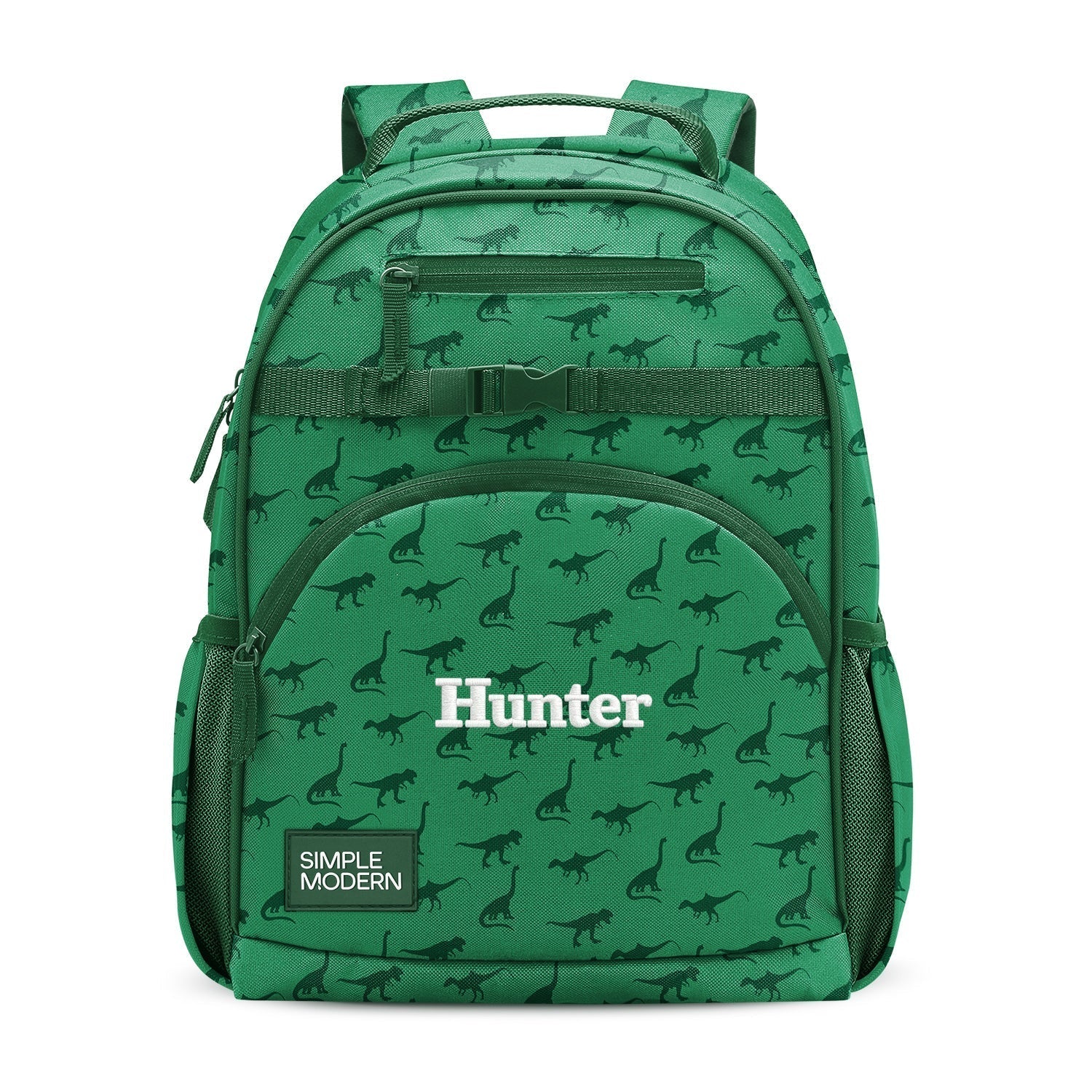 Fletcher Kids' Backpack - Large C2 dh