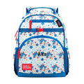Fletcher Kids' Backpack - Large P1 FW