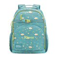 Fletcher Kids' Backpack - Large Y4 Ek
