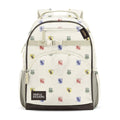 Fletcher Kids' Backpack - Large U6 JZ