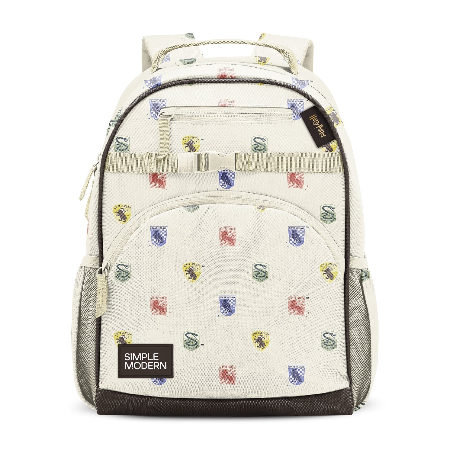 Fletcher Kids' Backpack - Large U6 JZ