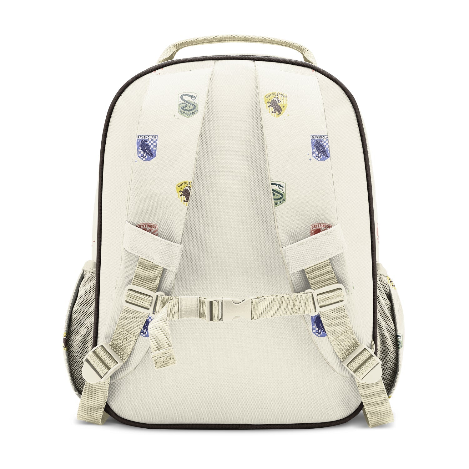 Fletcher Kids' Backpack - Large U6 JZ