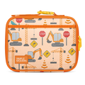 Hadley Lunch Bag H1 27