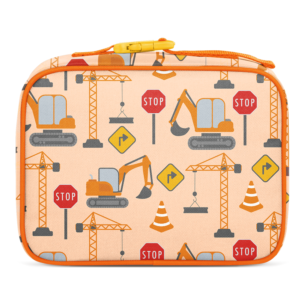 Hadley Lunch Bag H1 27