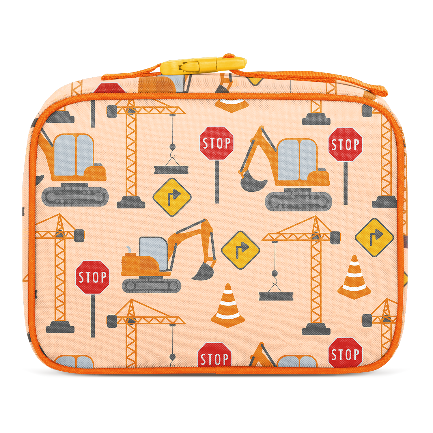 Hadley Lunch Bag H1 27