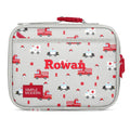 Hadley Lunch Bag I0 Hm