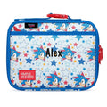 Hadley Lunch Bag J4 te