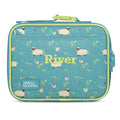 Hadley Lunch Bag I4 UC